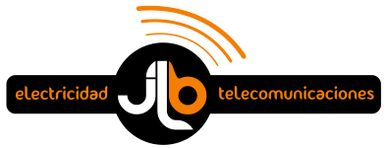Instalaciones Eléctricas JLB-Roma logo